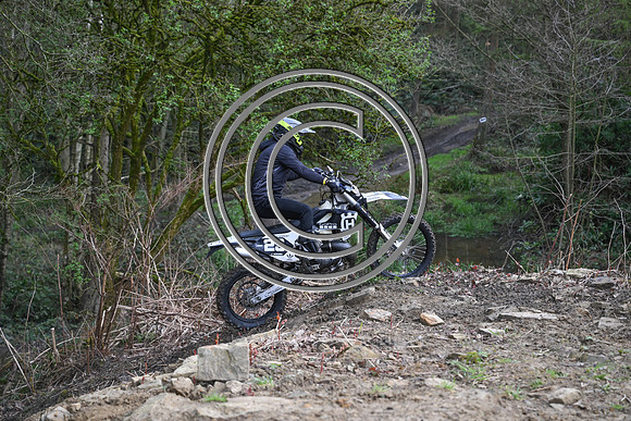 DSC_9402