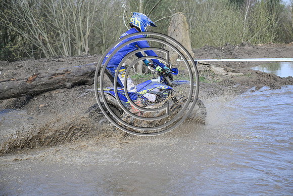 DSC_9522