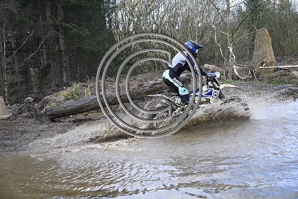 DSC_9596