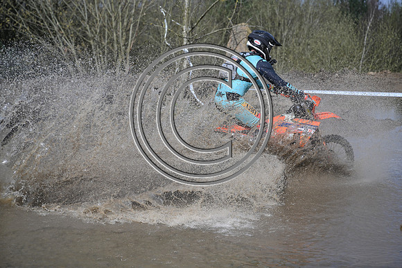 DSC_9625