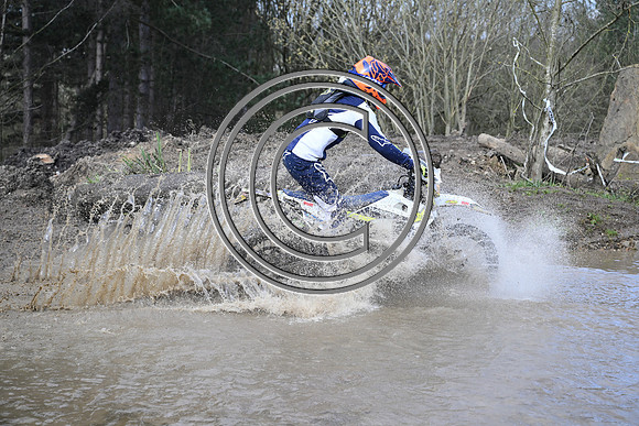 DSC_9627