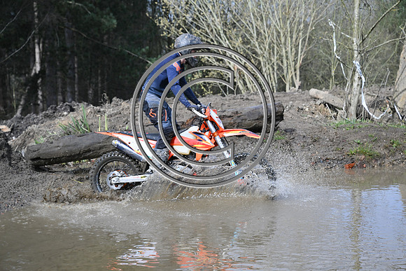 DSC_9637