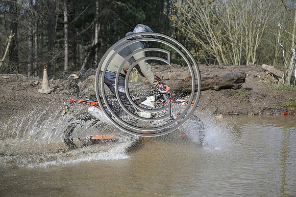 DSC_9646