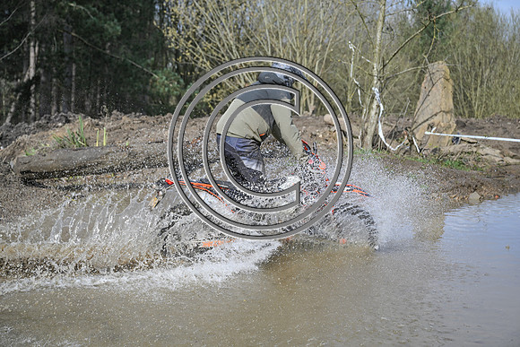 DSC_9647