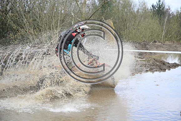 DSC_9658