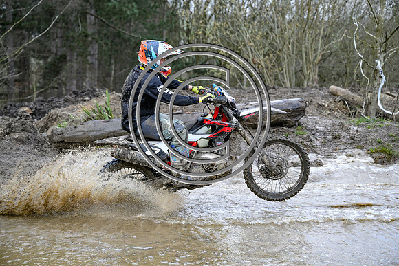 DSC_9664