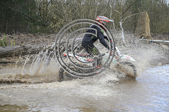 DSC_9685