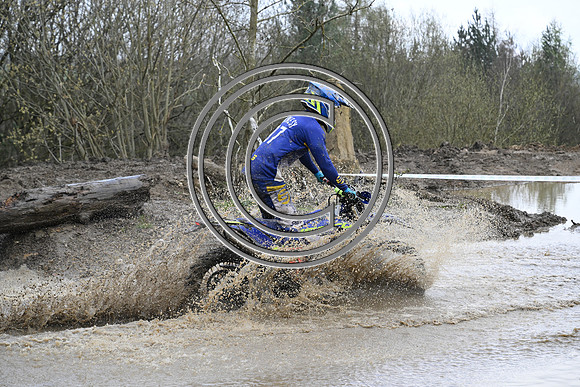 DSC_9698