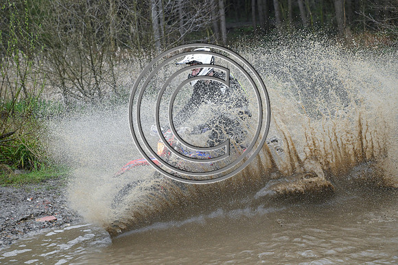 DSC_9711