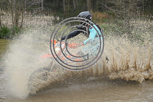 DSC_9719