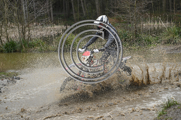 DSC_9722