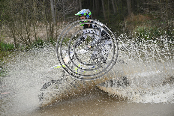 DSC_9730
