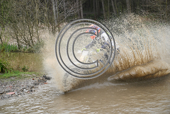 DSC_9732