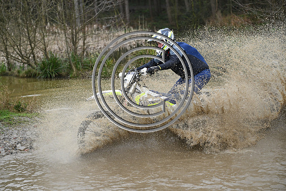 DSC_9733