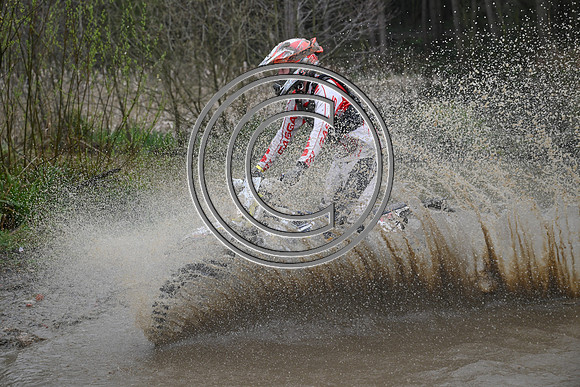 DSC_9739