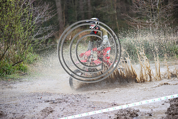 IMG_4821