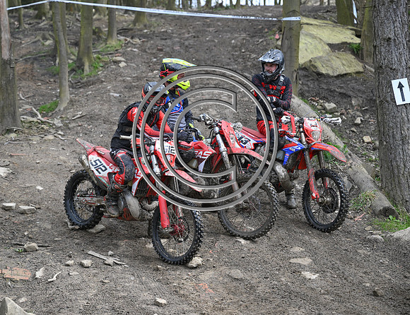 DSC_9827