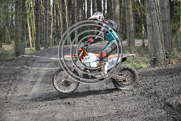 DSC_9867