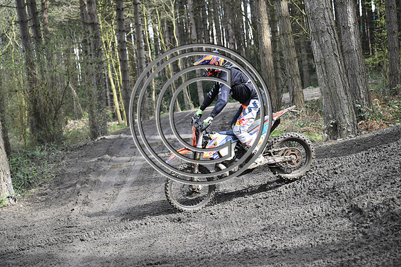 DSC_9874