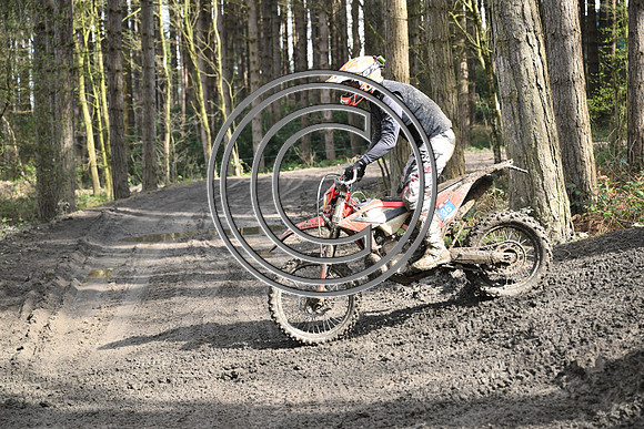 DSC_9911