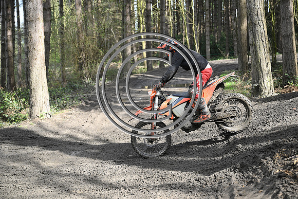 DSC_9914