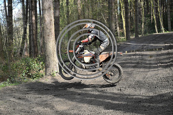 DSC_9916