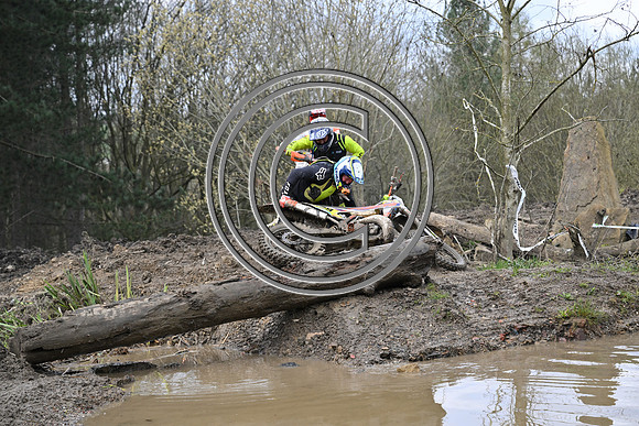 DSC_9920