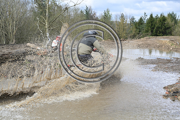 DSC_9925