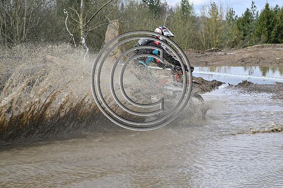 DSC_9947