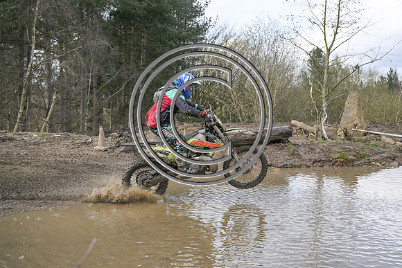 DSC_9959