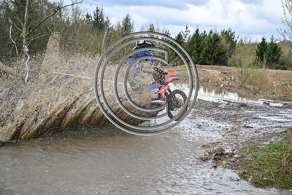 DSC_9977