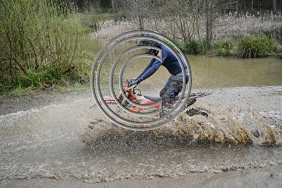 DSC_9995