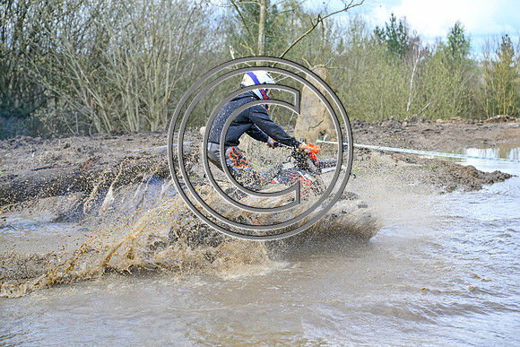 DSC_0007