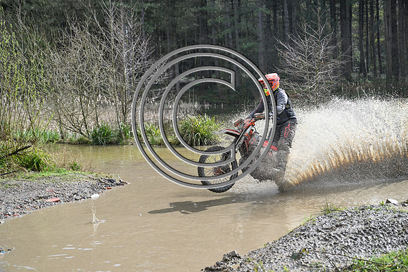 DSC_0062