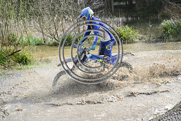 DSC_0087