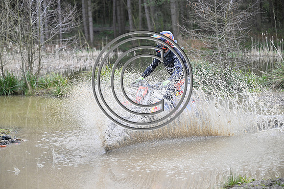 DSC_0128