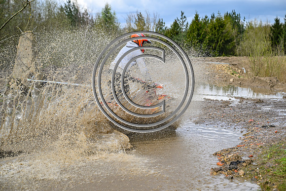 DSC_0017