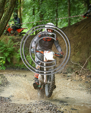 IMG_7779