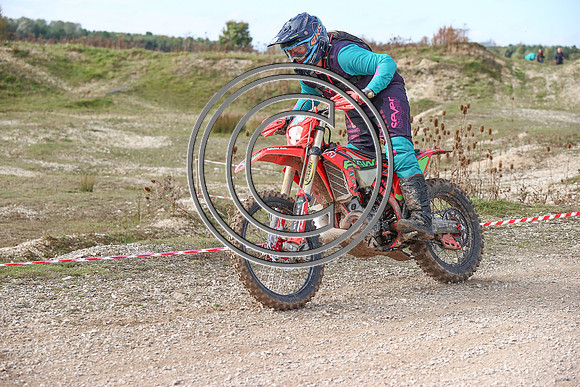 IMG_9383