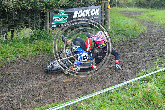 DSC_2580