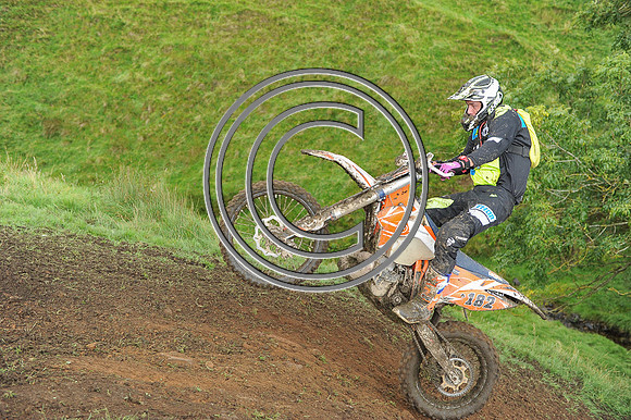 DSC_2892
