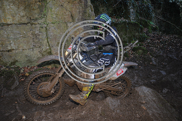 DSC_1212