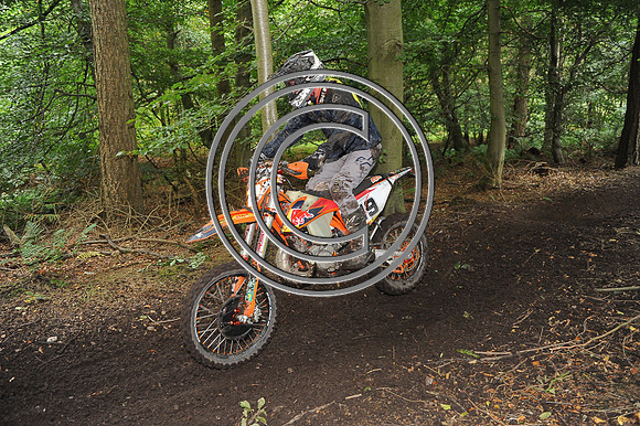 DSC_3254