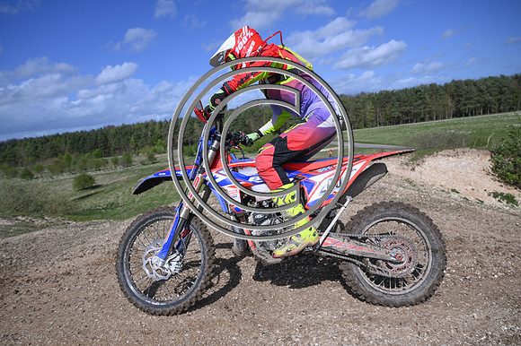 DSC_0859