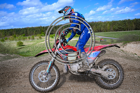 DSC_0888