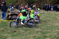 IMG_5319
