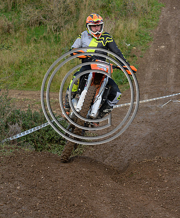 DSC_6298