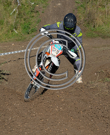 DSC_6321