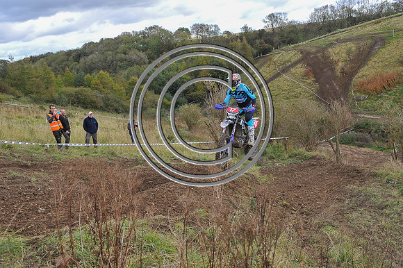 DSC_3749