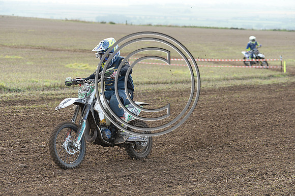 DSC_6546